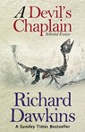A Devil's Chaplain - Prof Richard Dawkins - 9780297865421