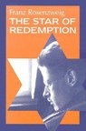 The Star of Redemption - Franz Rosenzweig - 9780299207243