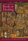 Book of Healing - Joseph Odumosu - 9780299351007