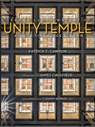 Frank Lloyd Wright's Unity Temple: A Good-Time Place Reborn - Patrick F. Cannon - 9780299353704
