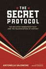 The Secret Protocol - Antonella Salomoni - 9780299354909