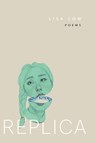 Replica - Lisa Low - 9780299356545
