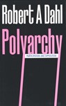 Polyarchy - Robert A. Dahl - 9780300015652