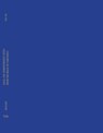 Legal & Administrative Texts from the Reign of Nabonidus - BEAULIEU,  Paul-alain - 9780300057706