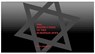 The Destruction of the European Jews - Raul Hilberg - 9780300095579