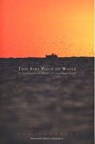 This Fine Piece of Water - An Environmental History of Long Island Sound - ANDERSEN,  Tom - 9780300102871