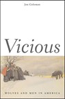 Vicious - Jon T. Coleman - 9780300133370