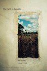 The Earth in the Attic - Fady Joudah - 9780300134315