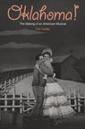Oklahoma! - Tim Carter - 9780300134872