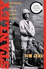 STANLEY - Tim Jeal - 9780300142235