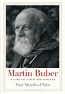 Martin Buber - Paul Mendes-Flohr - 9780300153040