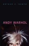 Andy Warhol - Arthur C. Danto - 9780300154986