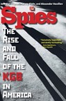 Spies - John Earl Haynes ; Harvey Klehr ; Alexander Vassiliev - 9780300155723