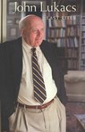 Last Rites - John Lukacs - 9780300155976