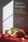 A Reader on Reading - Alberto Manguel - 9780300172089