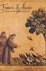 Francis of Assisi - Andre Vauchez - 9780300184921