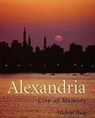 Alexandria - Michael Haag - 9780300191127