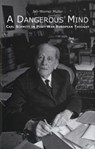 A Dangerous Mind - Jan-Werner Muller - 9780300196498