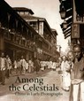 Among the Celestials - Ferdinand M. Bertholet ; Lambert Van der Aalsvoort - 9780300196566