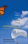 Chasing Monarchs - Robert Michael Pyle - 9780300206593