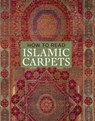 How to Read Islamic Carpets - Walter Denny - 9780300208092