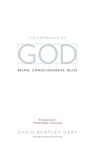 The Experience of God - David Bentley Hart - 9780300209358