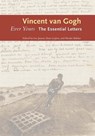 Ever Yours - Vincent van Gogh - 9780300209471