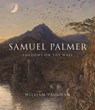 Samuel Palmer - William Vaughan - 9780300209853