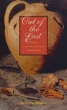 Out of the East - Paul Freedman - 9780300211313