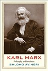 Karl Marx - Shlomo Avineri - 9780300211702
