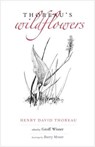 Thoreau's Wildflowers - Henry D. Thoreau - 9780300214772