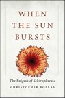 When the Sun Bursts - Christopher Bollas - 9780300216233