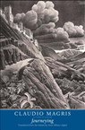 Journeying - Claudio Magris - 9780300218510