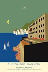 The Walnut Mansion - Miljenko Jergovic - 9780300226980