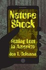 Nature Shock - COLEMAN,  Jon T. - 9780300227147