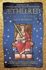 Æthelred - Levi Roach - 9780300229721