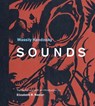 Sounds - Wassily Kandinsky - 9780300238495