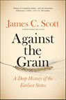 Against the Grain - James C. Scott - 9780300240214