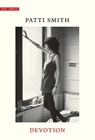Devotion - Patti Smith - 9780300240221