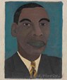 Horace Pippin, American Modern - Anne Monahan - 9780300243307