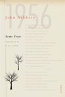 Some Trees - John Ashbery - 9780300246377