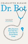 Dr. Bot - Charlotte Blease - 9780300247145