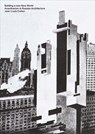 Building a new New World - Jean-Louis Cohen - 9780300248159