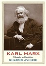 Karl Marx - Shlomo Avineri - 9780300248777