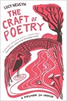 The Craft of Poetry - Lucy Newlyn - 9780300251913