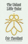 The Valiant Little Tailor - Eric Chevillard - 9780300253191