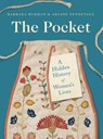 The Pocket - Barbara Burman ; Ariane Fennetaux - 9780300253740