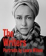The Writers - Laura Wilson - 9780300257786