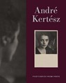 Andre Kertesz - Elizabeth Siegel - 9780300260038