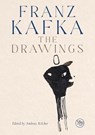 Franz Kafka - Andreas Kilcher ; Pavel Schmidt - 9780300260663